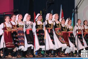 smotra manjinskog stvaralastva 6