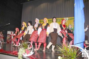 smotra manjinskog stvaralastva 8