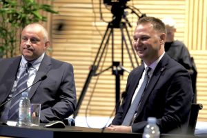 tehnicka skola bjelovar 1