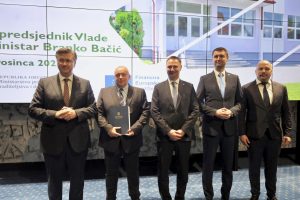 tehnicka skola bjelovar 2