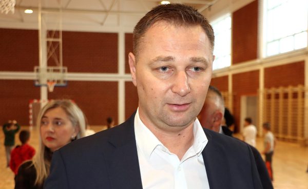 velika pisanica dvorana 6