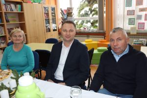 velika pisanica dvorana 7