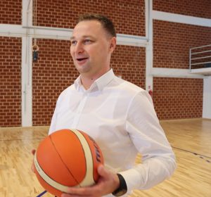 velika pisanica dvorana 9