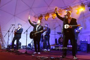 2023 01 01 nova2024 11