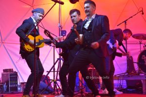 2023 01 01 nova2024 19