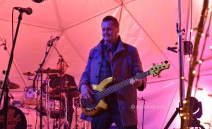 2023 01 01 nova2024 20