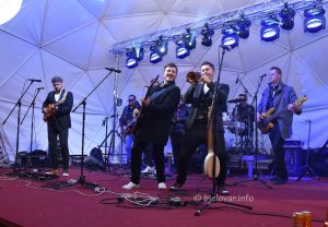 2023 01 01 nova2024 47