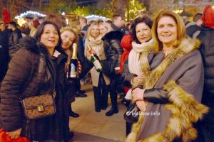 2023 01 01 nova2024 6