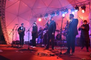 2023 01 01 nova2024 61