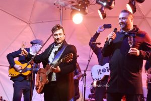 2023 01 01 nova2024 70