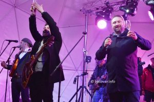 2023 01 01 nova2024 76