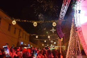 2023 01 01 nova2024 79