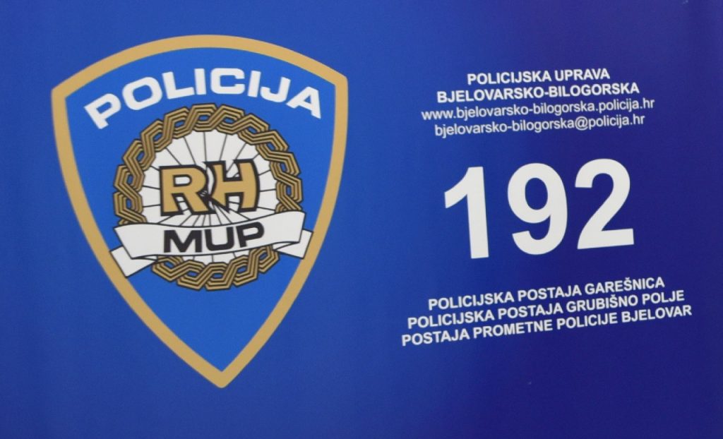 2023 01 02 policija 1