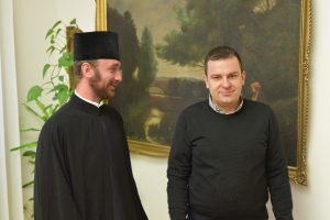 2023 01 05 pravoslavni svecenik 18