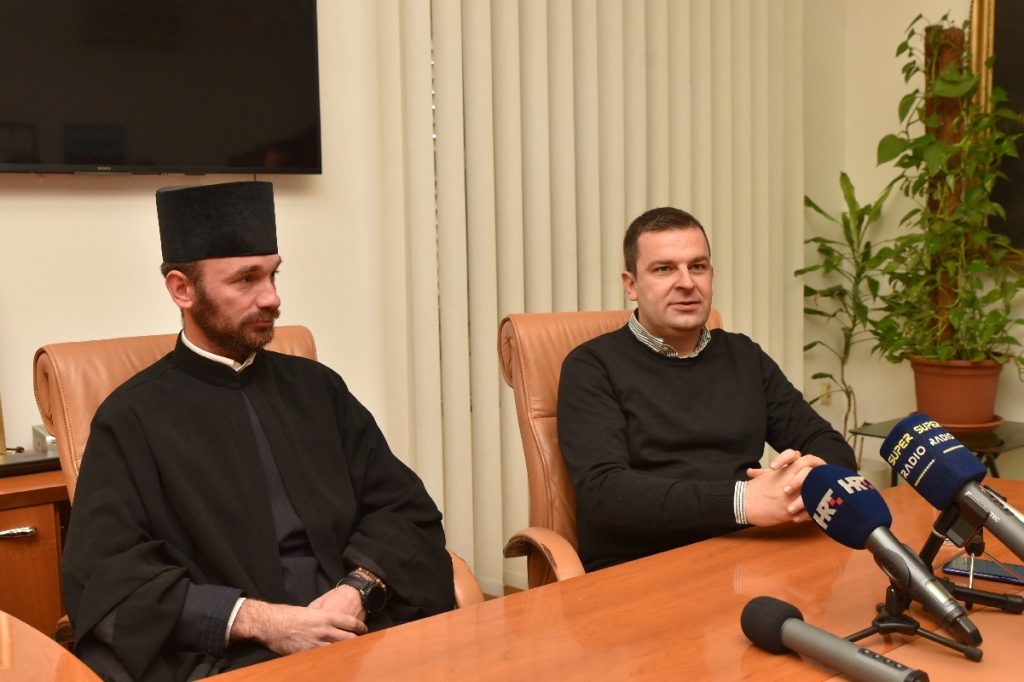 2023 01 05 pravoslavni svecenik 6