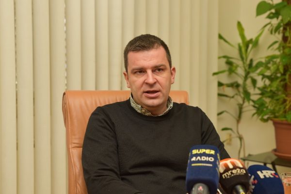 2023 01 05 pravoslavni svecenik 9