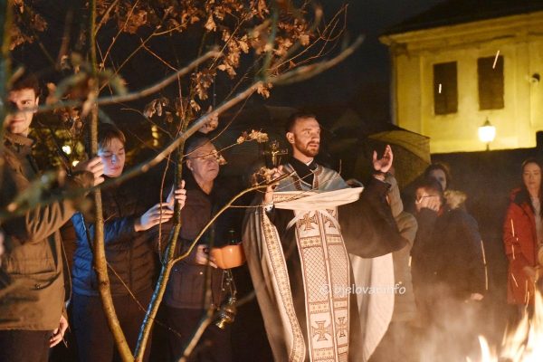 2023 01 06 pravoslavci badnjak 125