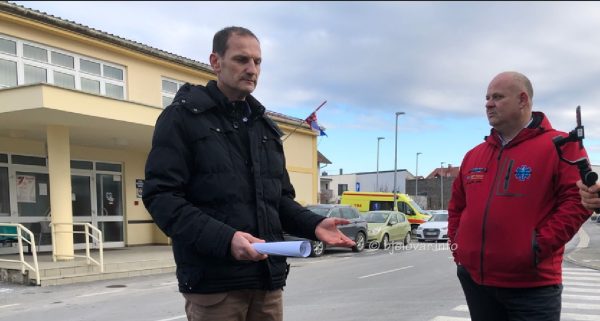 2023 01 12 nenad mrzlecki 1