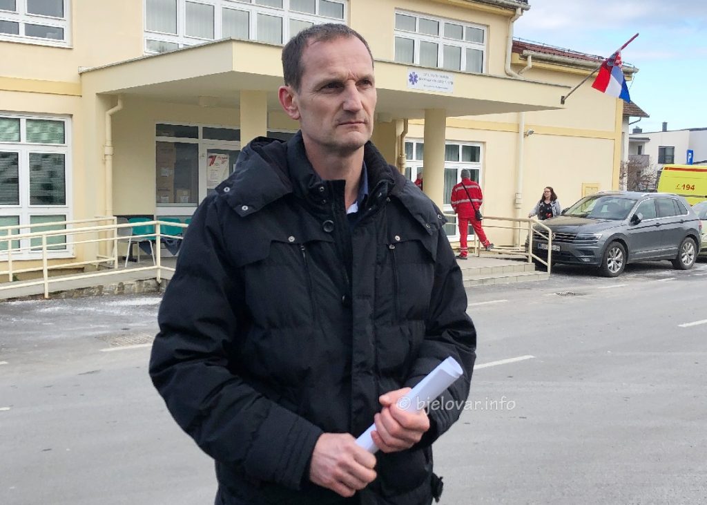 2023 01 12 nenad mrzlecki 3