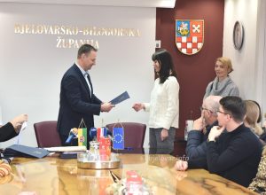 2023 01 12 studenti bbz 14