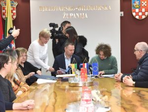 2023 01 12 studenti bbz 16