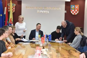 2023 01 12 studenti bbz 28