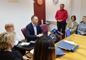 2023 01 12 studenti bbz 3