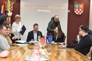 2023 01 12 studenti bbz 31