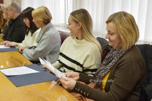 2023 01 12 studenti bbz 33