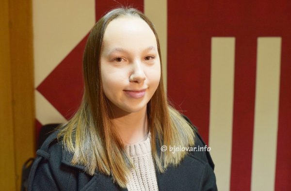 2023 01 12 studenti bbz 40