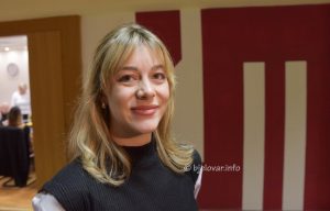 2023 01 12 studenti bbz 42