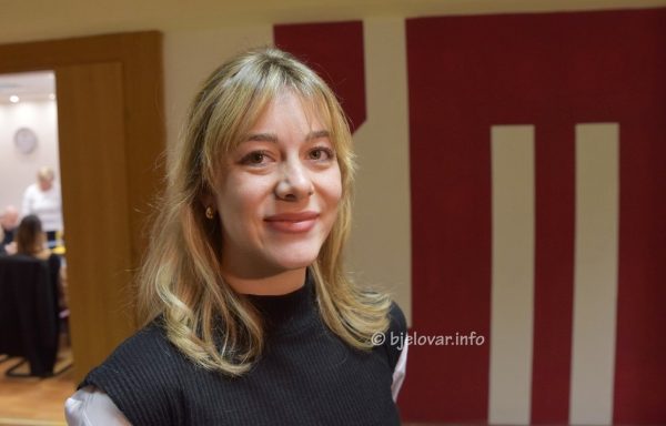 2023 01 12 studenti bbz 42