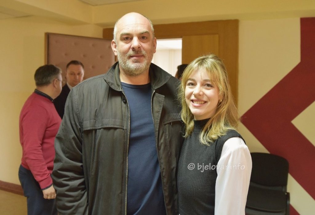 2023 01 12 studenti bbz 44