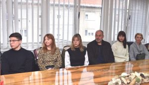 2023 01 12 studenti bbz 6