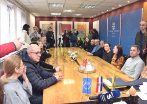 2023 01 12 studenti bbz 9