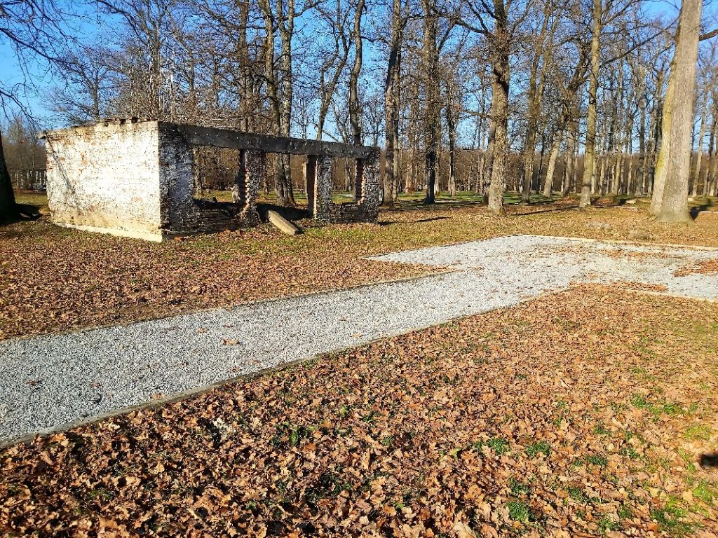 Preseljenje tenka T55 i BVP-a M80 nije “inat” DOHVT-a, već traženje Grada Bjelovara 2023 01 14 DOHVT 1