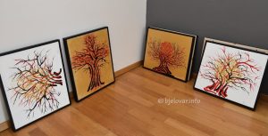 2023 01 16 noc muzeja 10