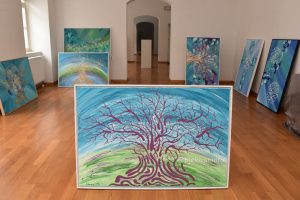 2023 01 16 noc muzeja 4