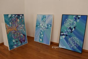 2023 01 16 noc muzeja 5