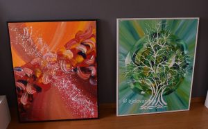 2023 01 16 noc muzeja 8