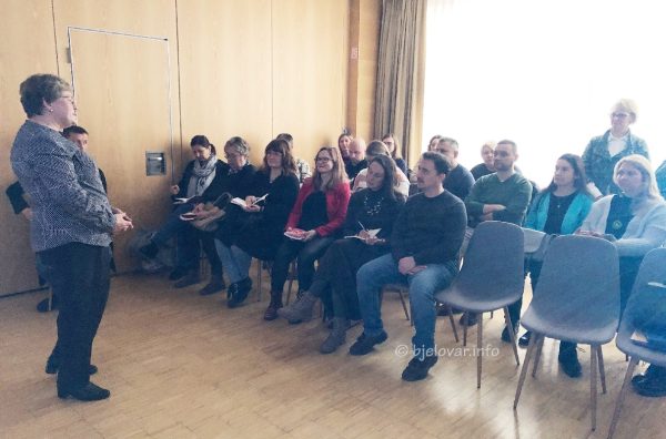 2023 01 18 sindikat ucitelja 1