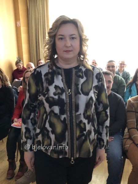 2023 01 18 sindikat ucitelja 2