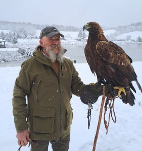 2023 01 19 sokolar i1