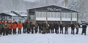 2023 01 19 sokolar i3