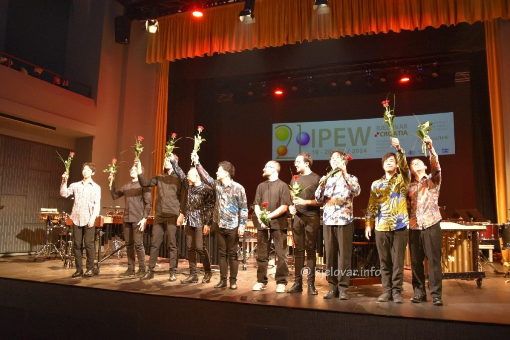 2023 01 21 udaraljkasi 135