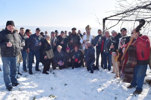 2023 01 21 vincekovo 6 1