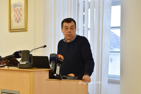 2023 01 23 gradsko vijece 33