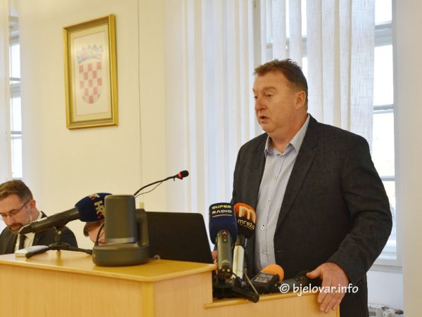 2023 01 23 gradsko vijece 9