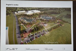 2023 01 23 terme apartmani 10