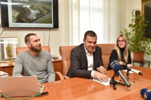2023 01 23 terme apartmani 3